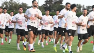 القنوات الناقلة لكأس أمم أفريقيا 2025 تحتفي بمشاركة منتخب مصر وتحدد خيارات المشاهدة الدقيقة